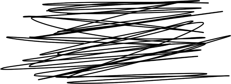 Striked Background